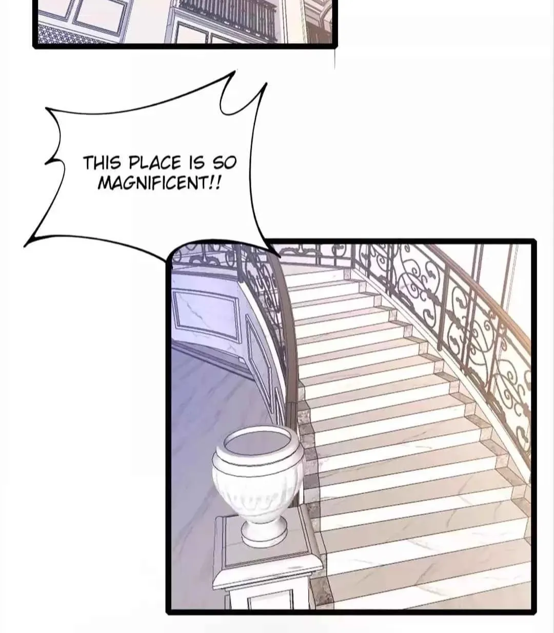 Read Dungeon Breaker chapter 41 image 10 on Lezhin