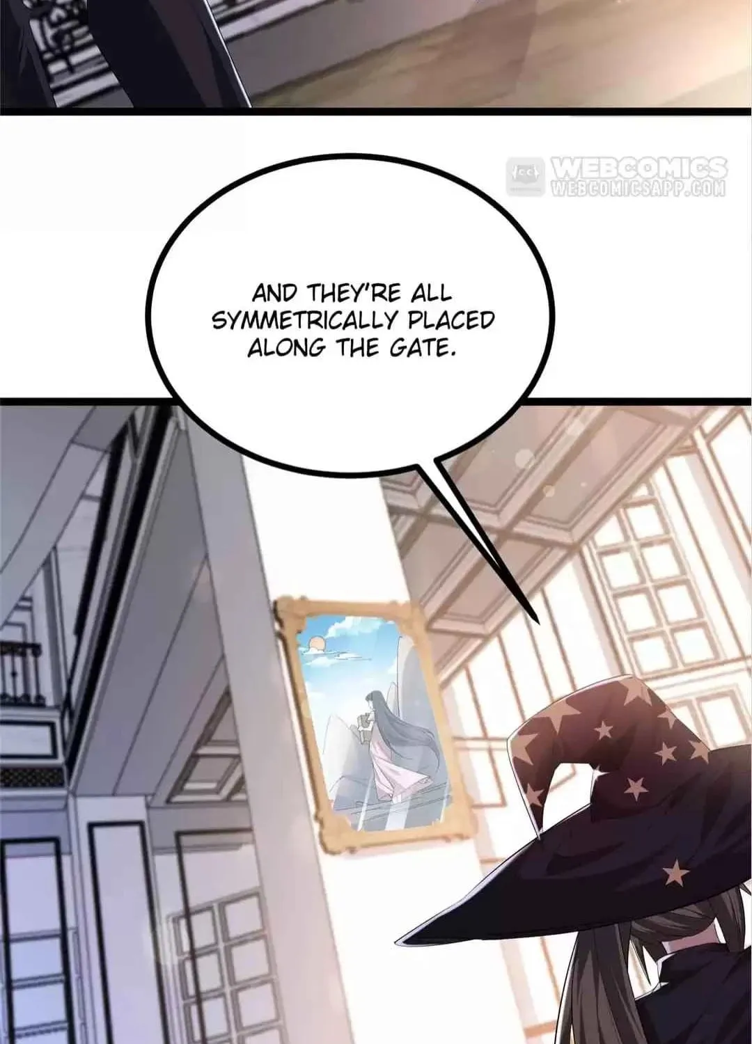 Read Dungeon Breaker chapter 41 image 15 on Lezhin