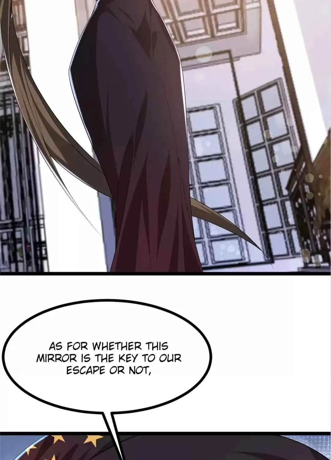 Read Dungeon Breaker chapter 41 image 18 on Lezhin