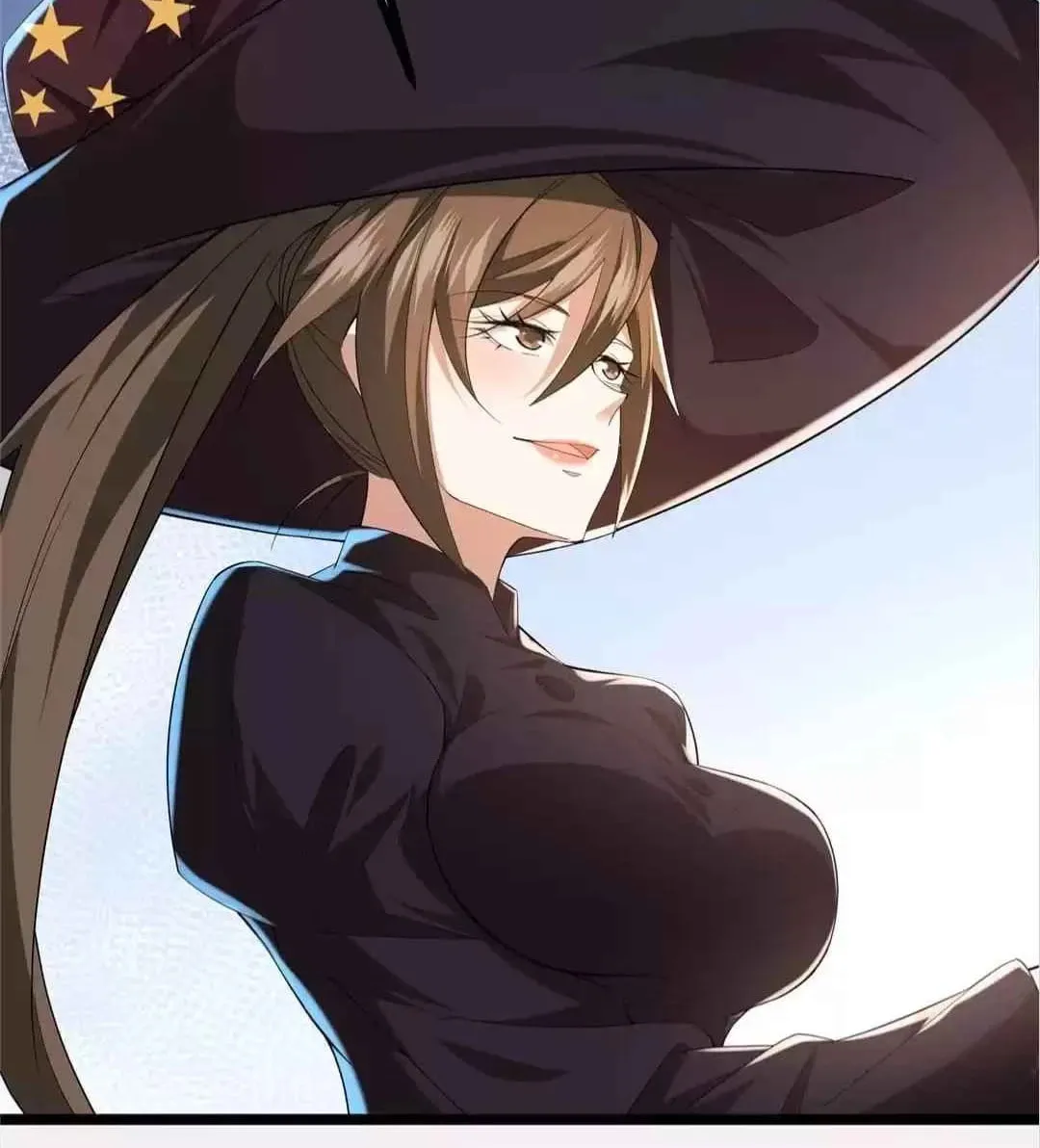 Read Dungeon Breaker chapter 41 image 19 on Lezhin