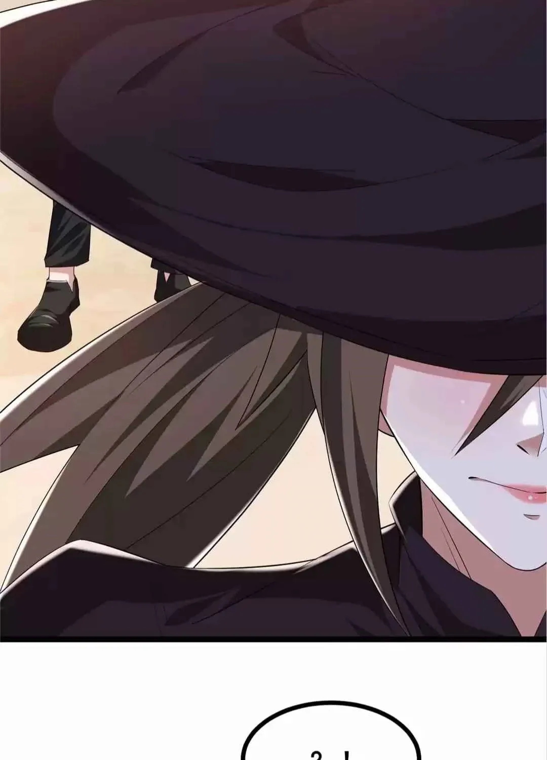 Read Dungeon Breaker chapter 41 image 22 on Lezhin