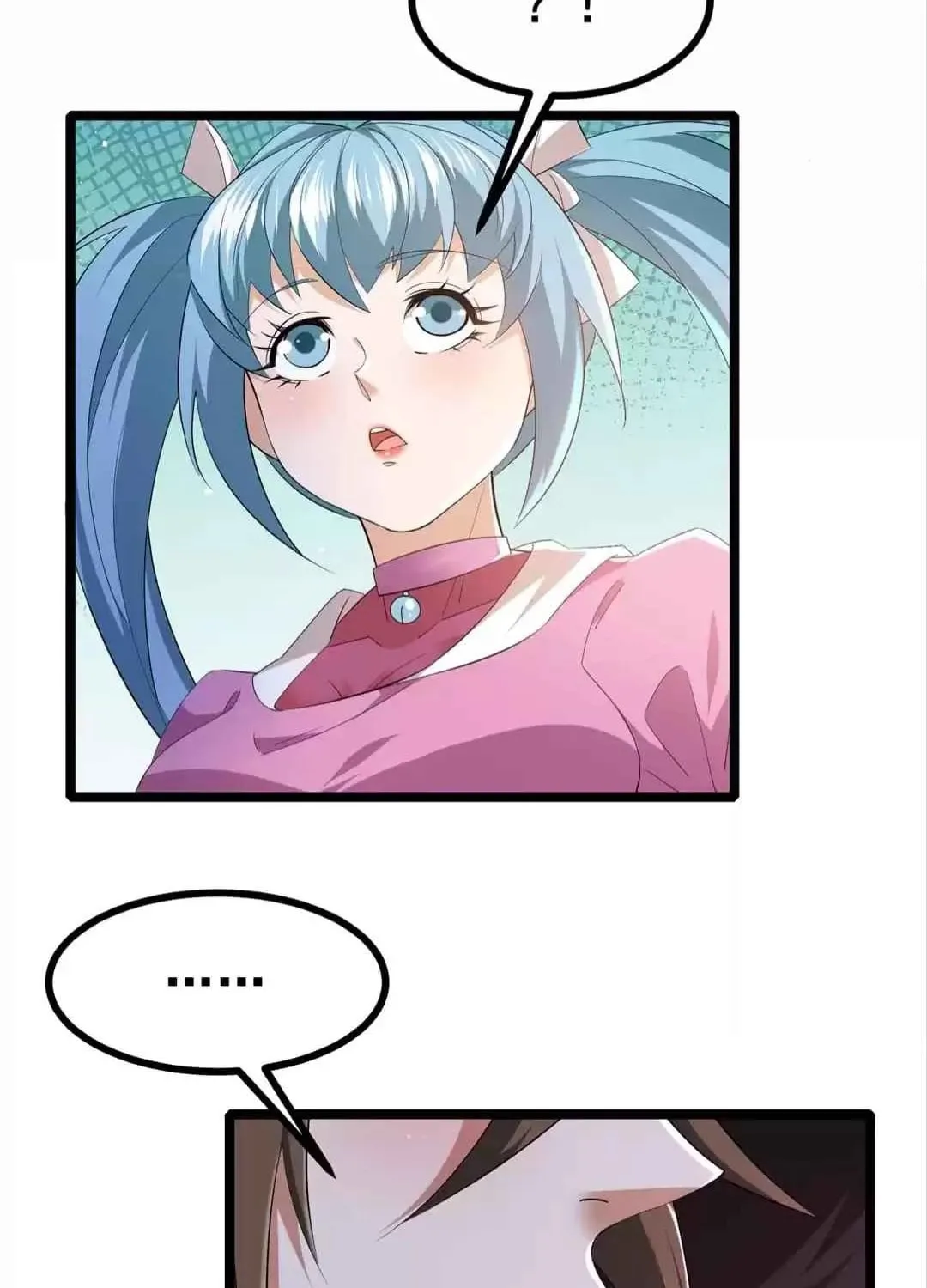 Read Dungeon Breaker chapter 41 image 23 on Lezhin