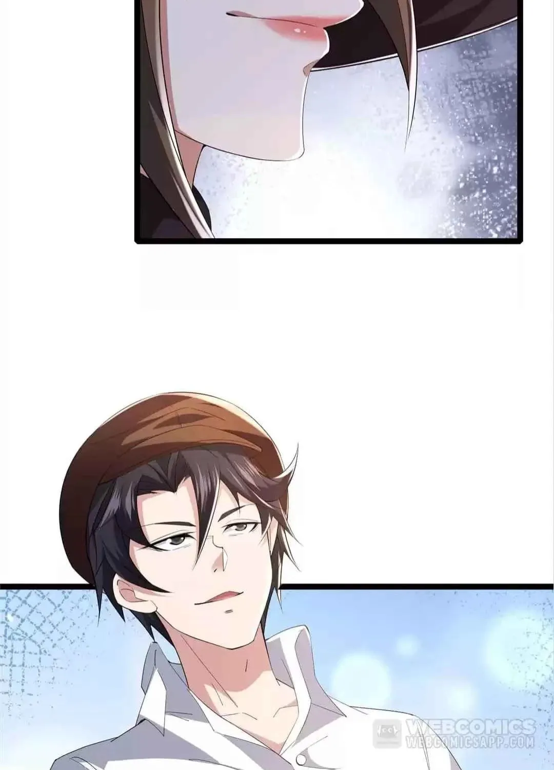 Read Dungeon Breaker chapter 41 image 24 on Lezhin