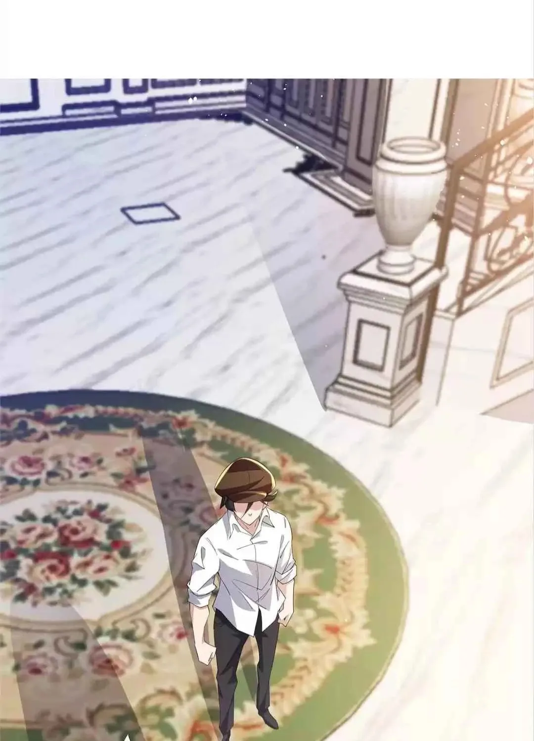Read Dungeon Breaker chapter 41 image 27 on Lezhin