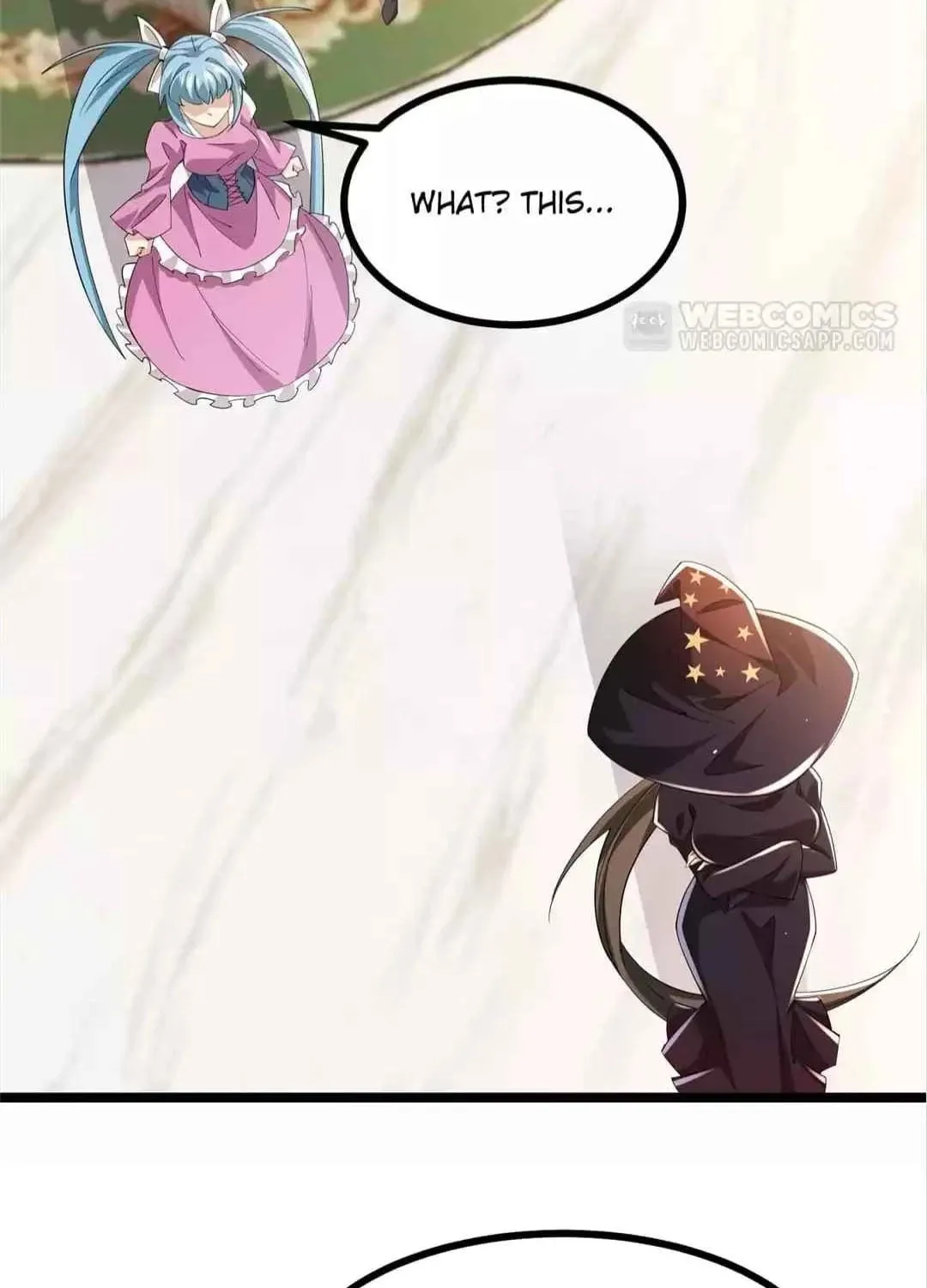 Read Dungeon Breaker chapter 41 image 28 on Lezhin