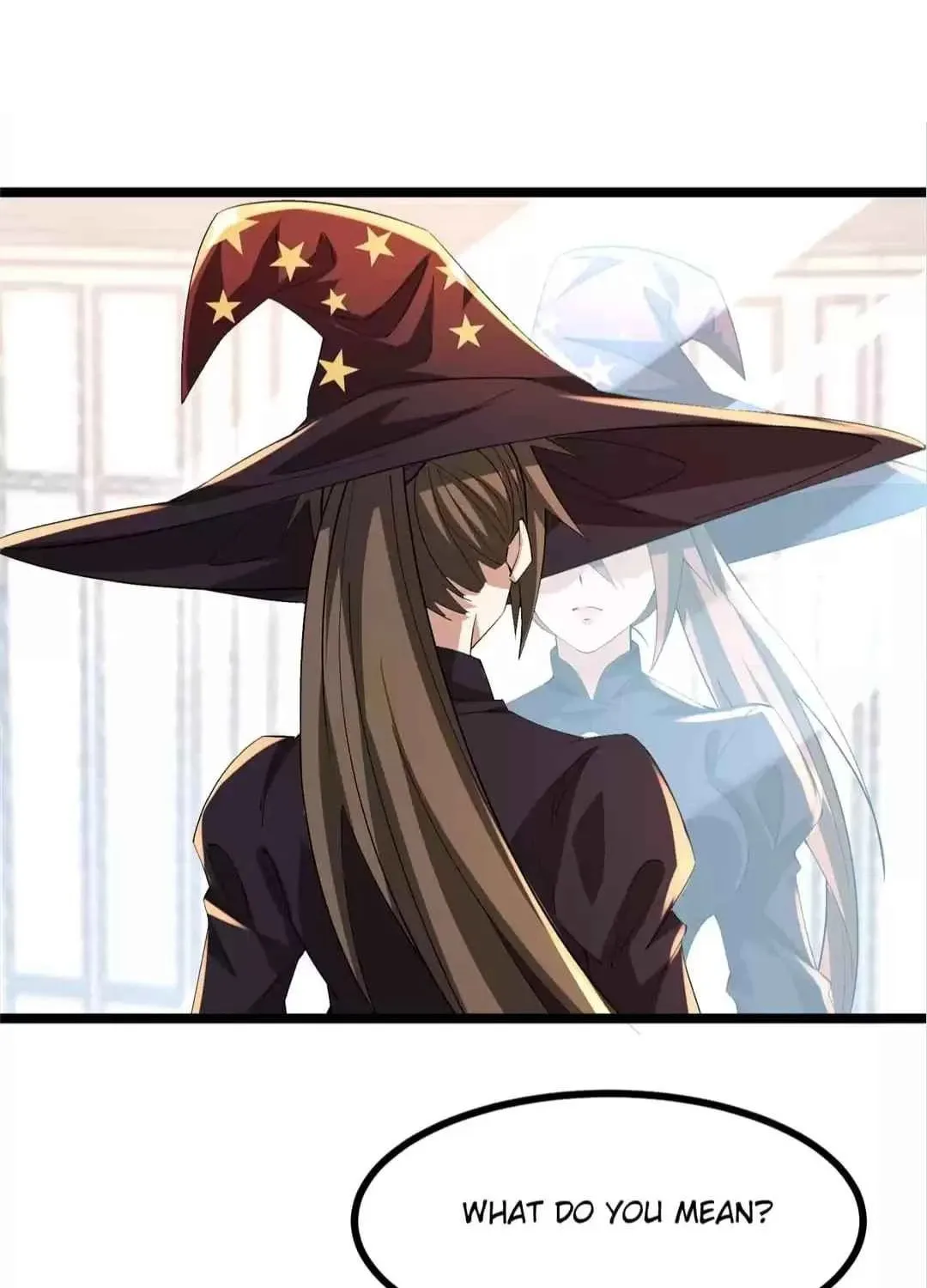 Read Dungeon Breaker chapter 41 image 31 on Lezhin