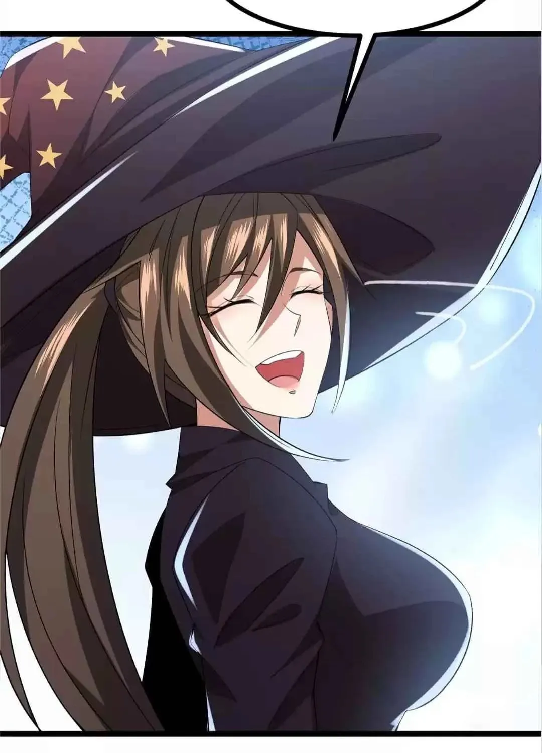 Read Dungeon Breaker chapter 41 image 32 on Lezhin