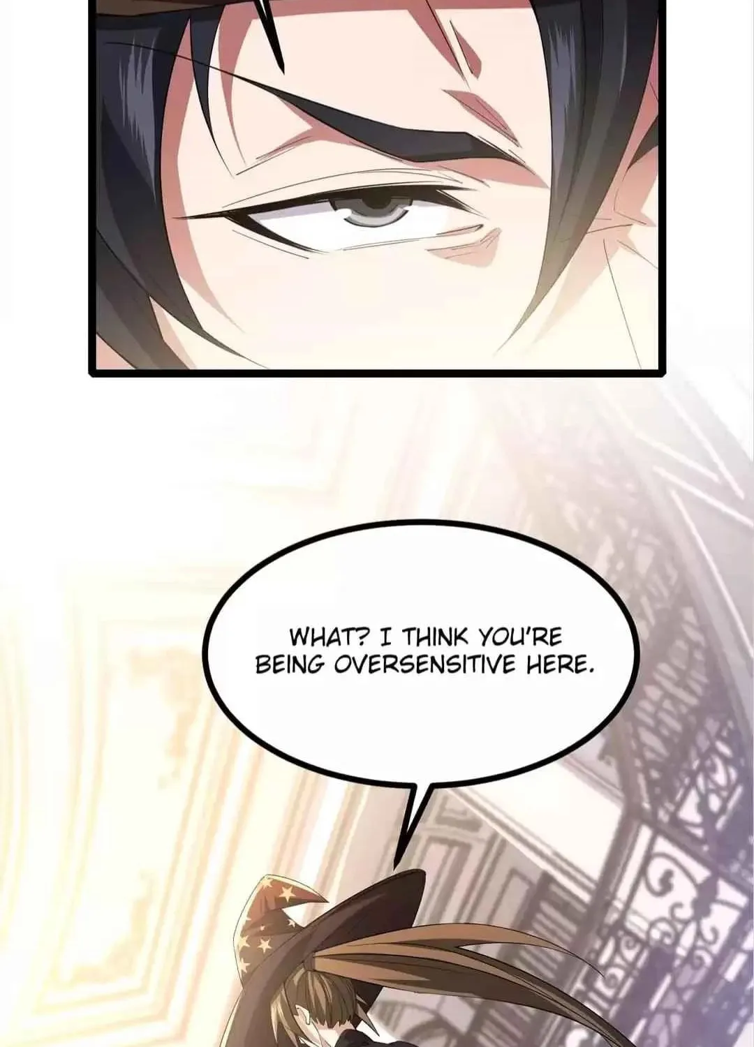 Read Dungeon Breaker chapter 41 image 36 on Lezhin