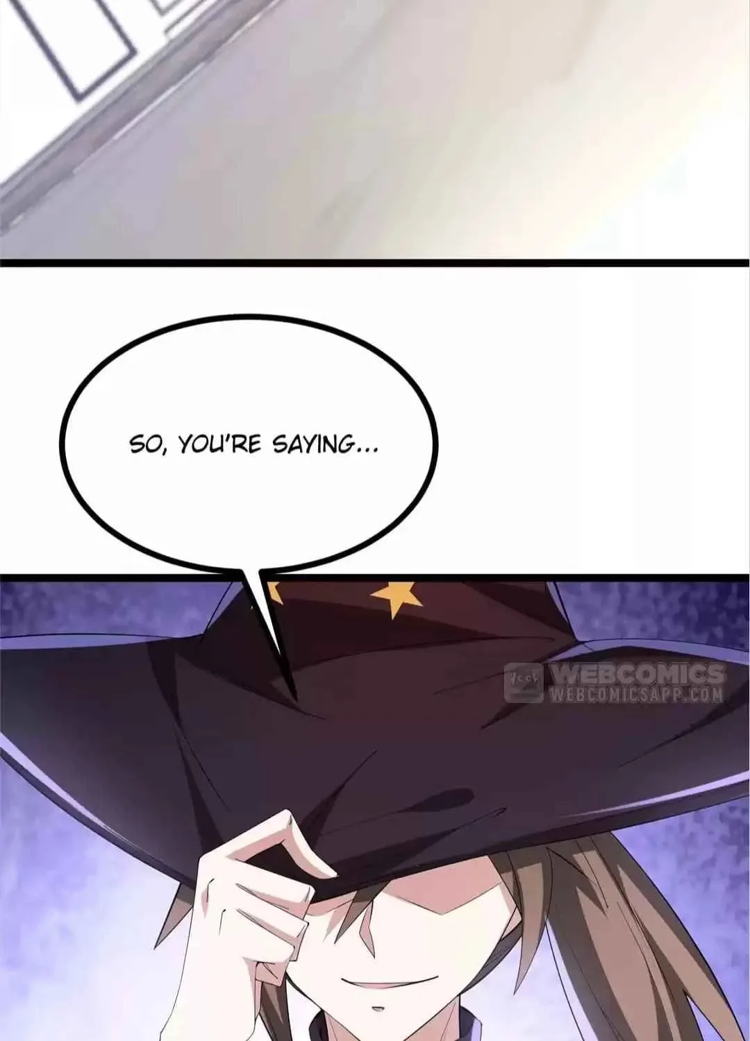 Read Dungeon Breaker chapter 41 image 38 on Lezhin