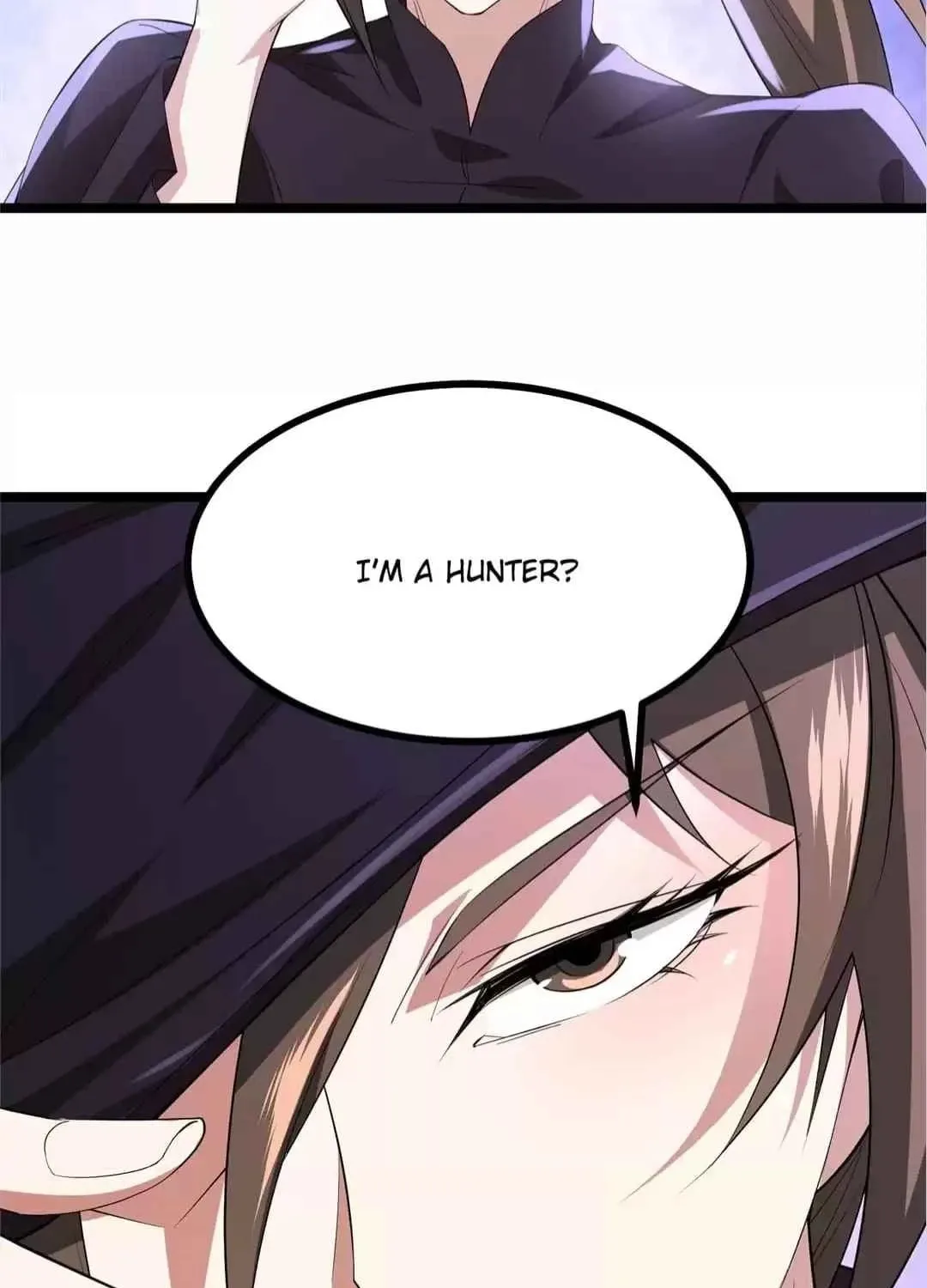 Read Dungeon Breaker chapter 41 image 39 on Lezhin