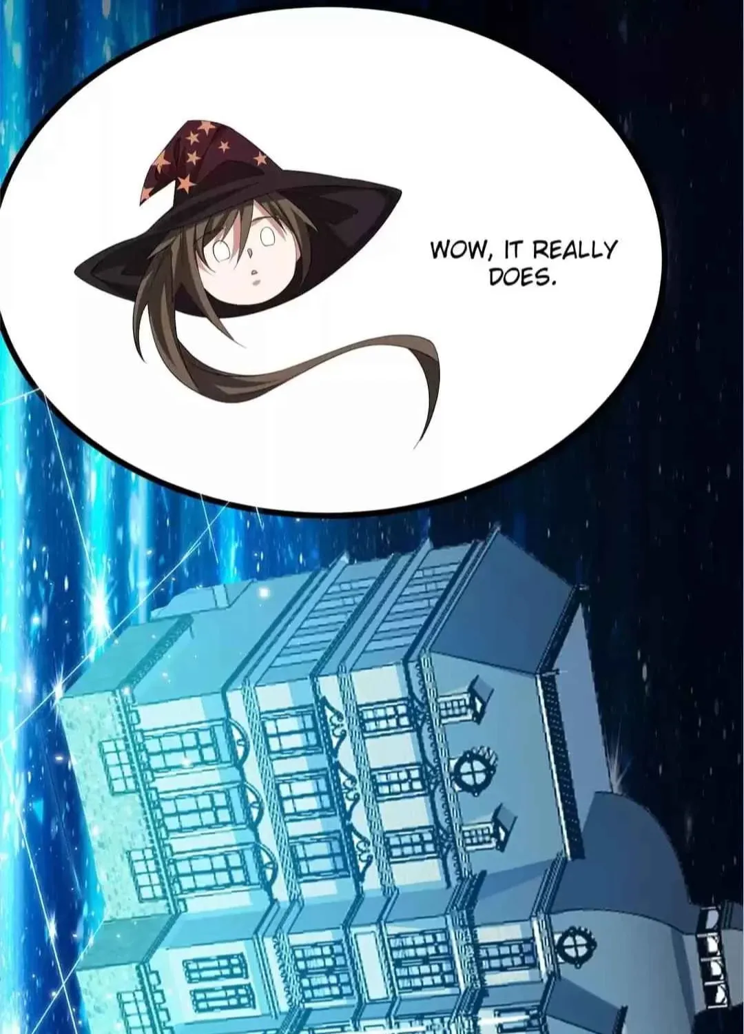 Read Dungeon Breaker chapter 41 image 4 on Lezhin