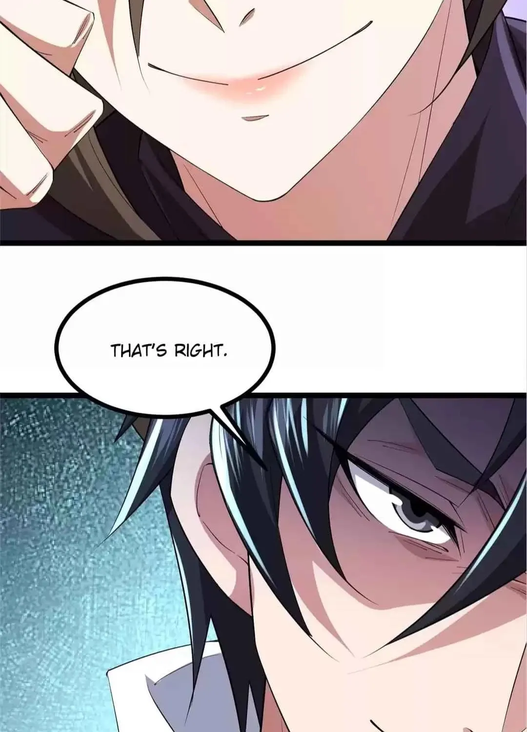 Read Dungeon Breaker chapter 41 image 40 on Lezhin