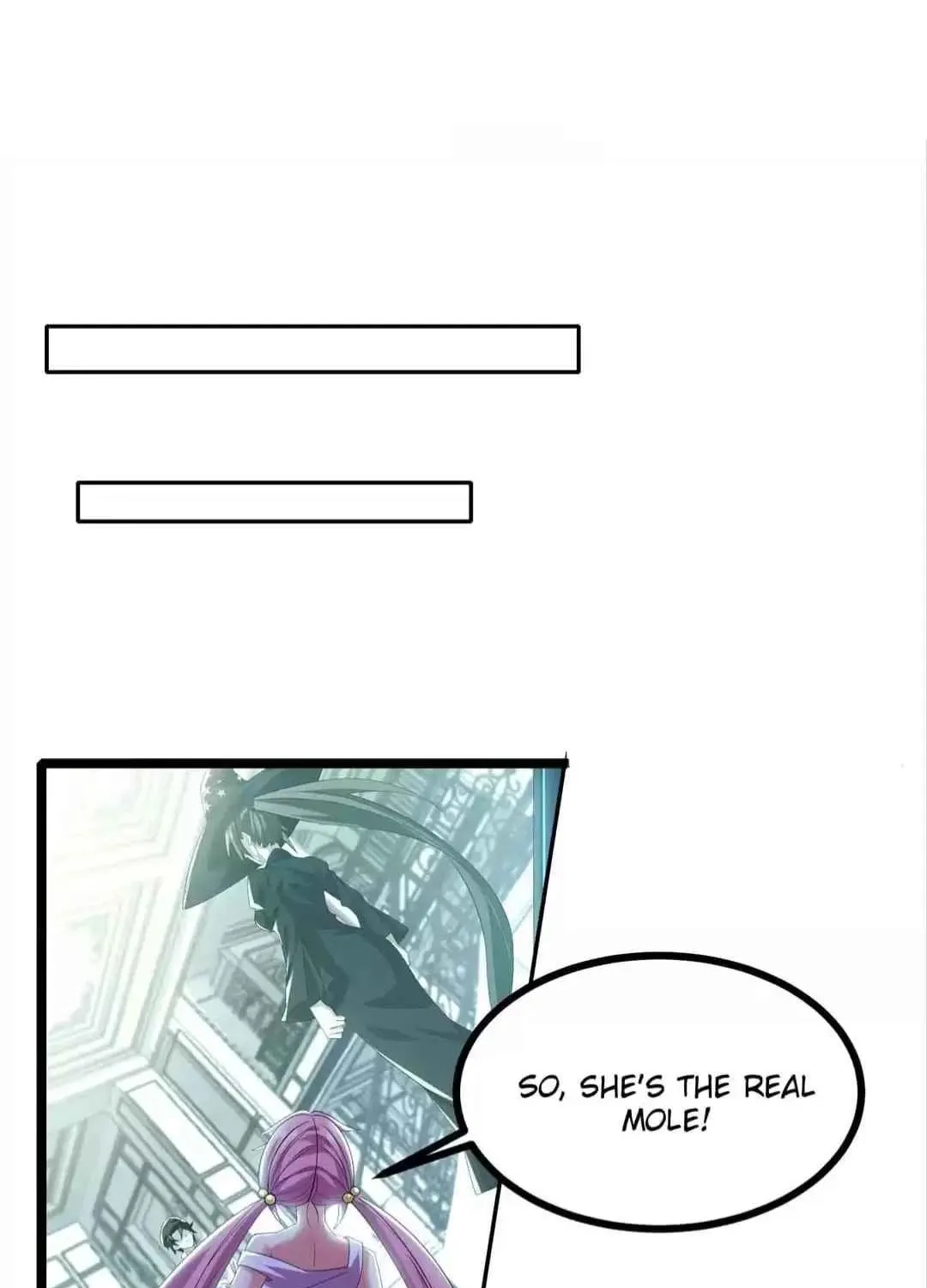 Read Dungeon Breaker chapter 41 image 42 on Lezhin