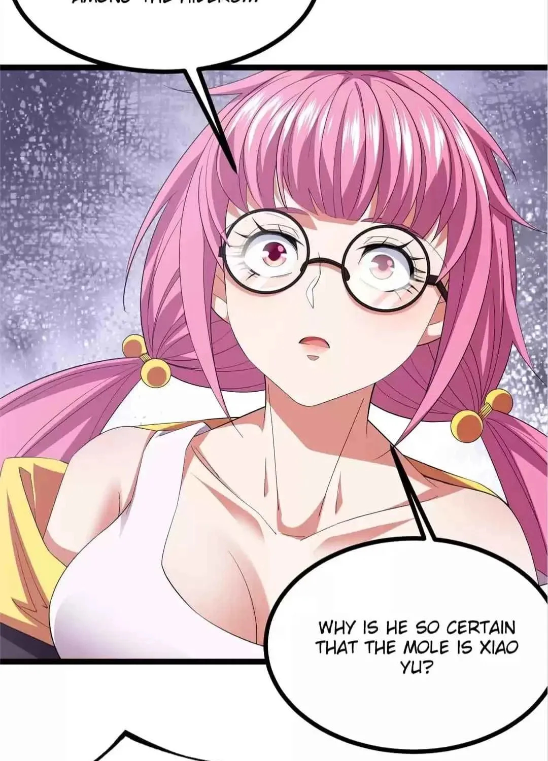 Read Dungeon Breaker chapter 41 image 44 on Lezhin