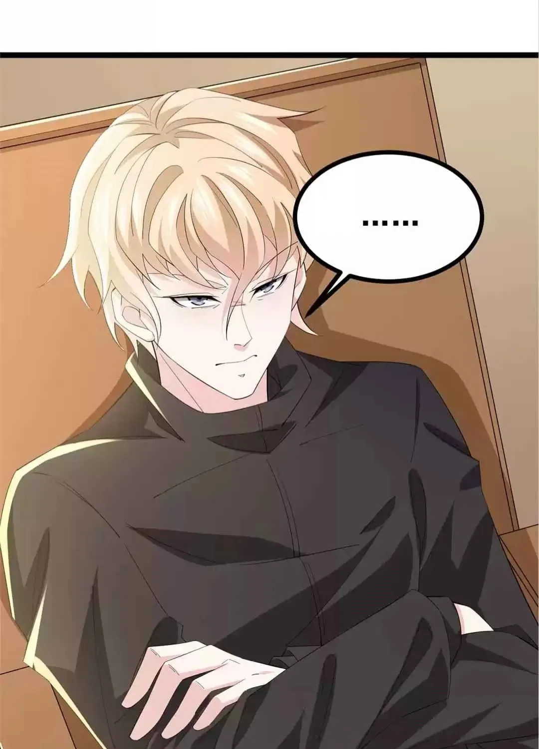 Read Dungeon Breaker chapter 41 image 46 on Lezhin
