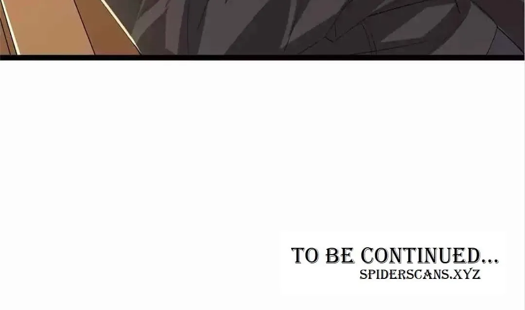 Read Dungeon Breaker chapter 41 image 47 on Lezhin