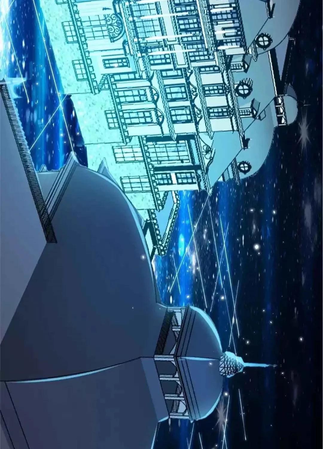 Read Dungeon Breaker chapter 41 image 5 on Lezhin