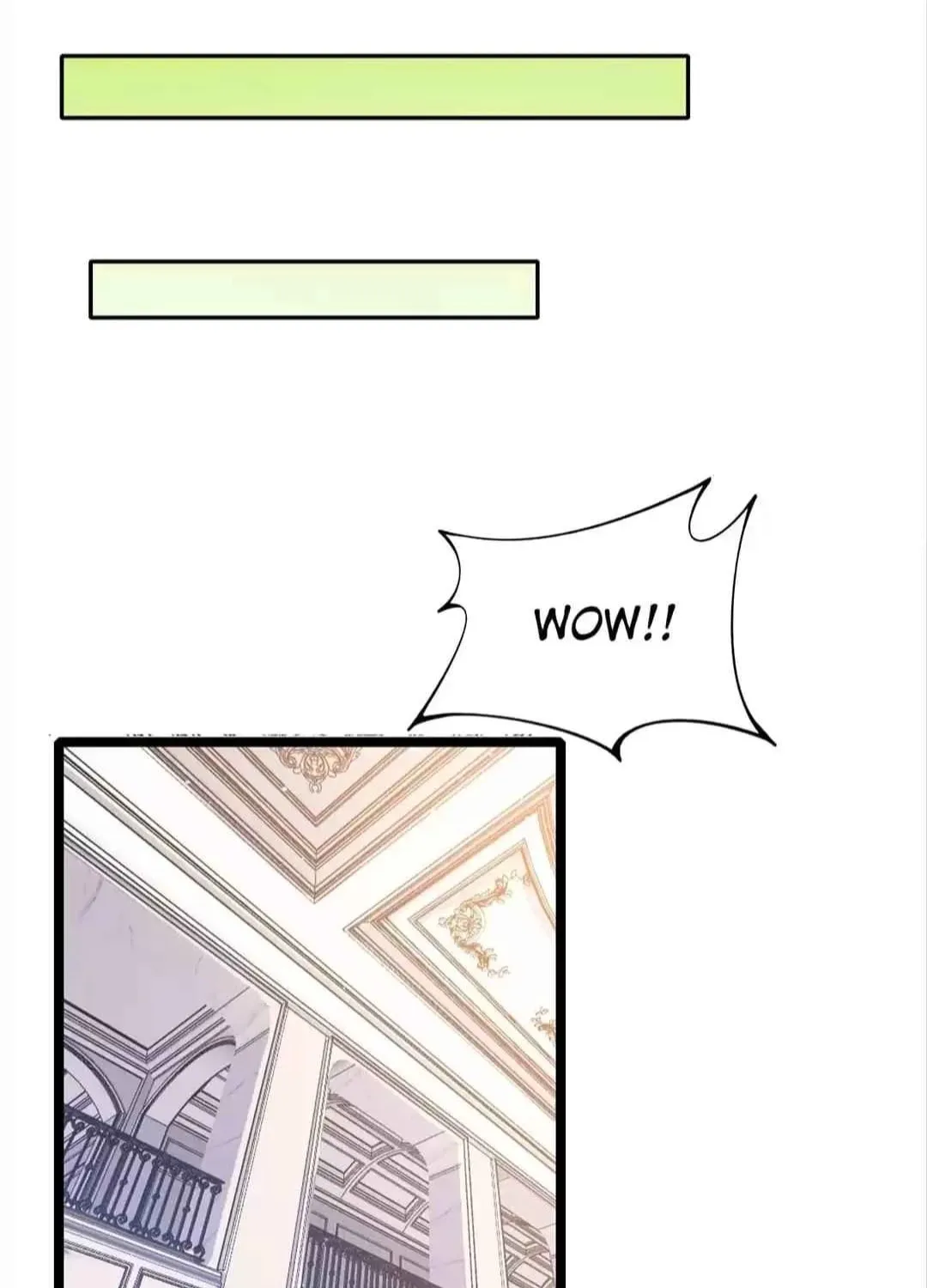 Read Dungeon Breaker chapter 41 image 9 on Lezhin