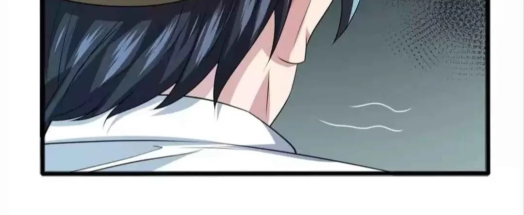 Read Dungeon Breaker chapter 44 image 10 on Lezhin