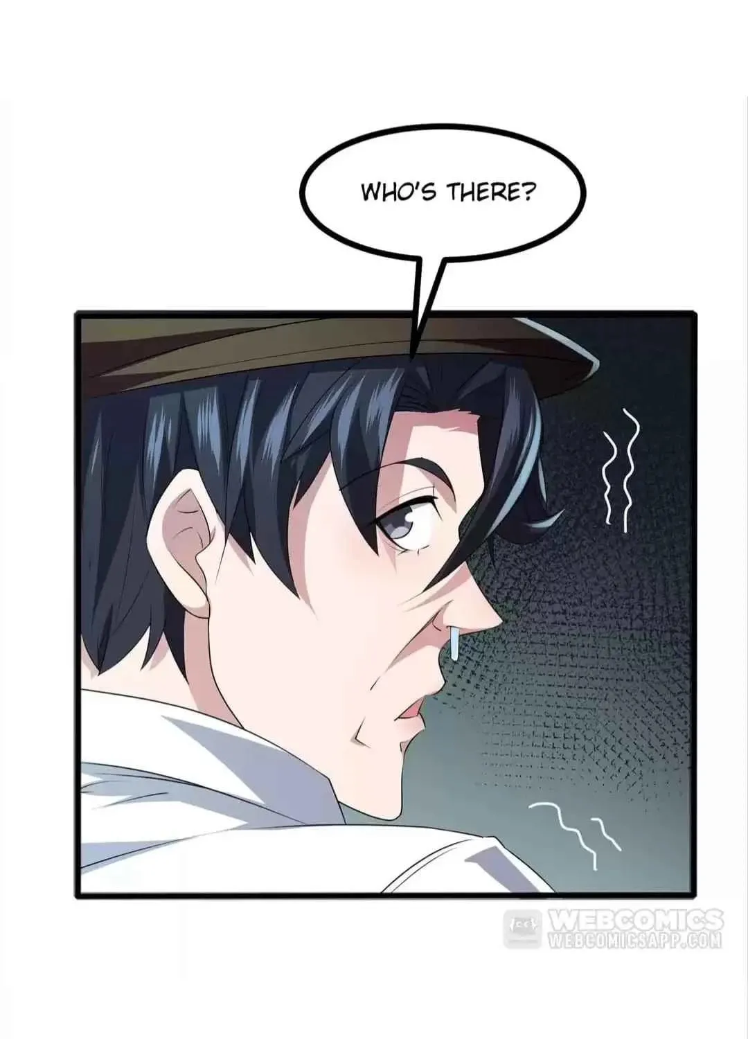 Read Dungeon Breaker chapter 44 image 11 on Lezhin