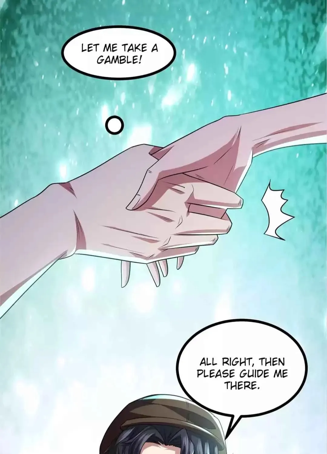 Read Dungeon Breaker chapter 44 image 19 on Lezhin