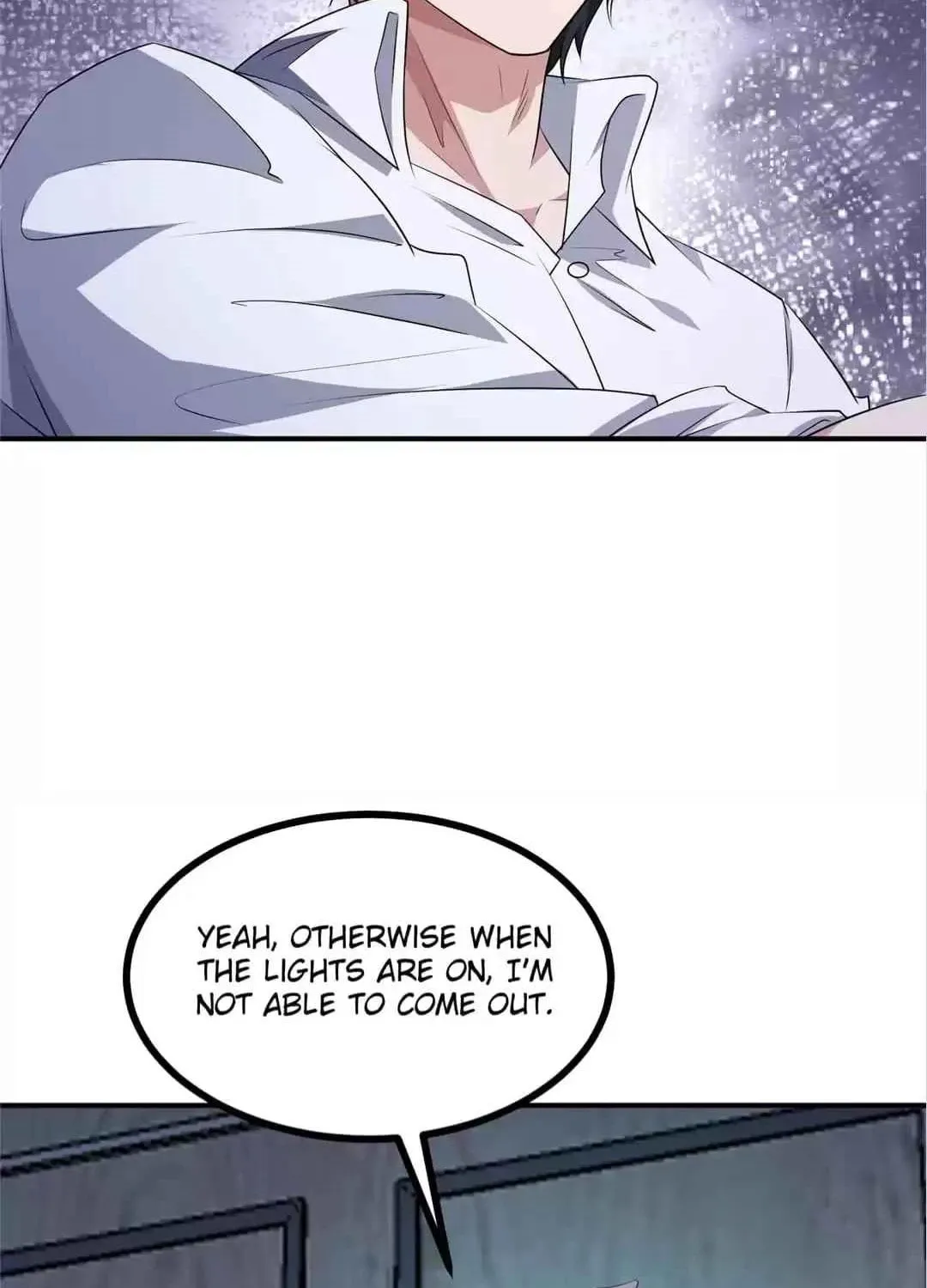 Read Dungeon Breaker chapter 44 image 25 on Lezhin