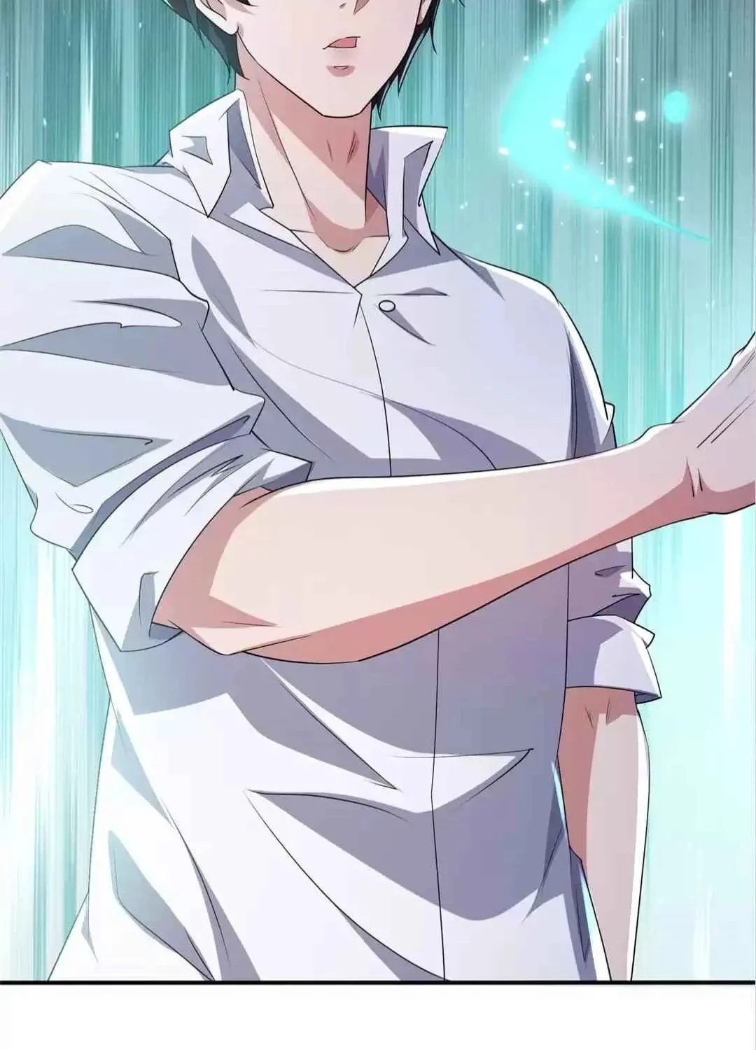 Read Dungeon Breaker chapter 44 image 28 on Lezhin
