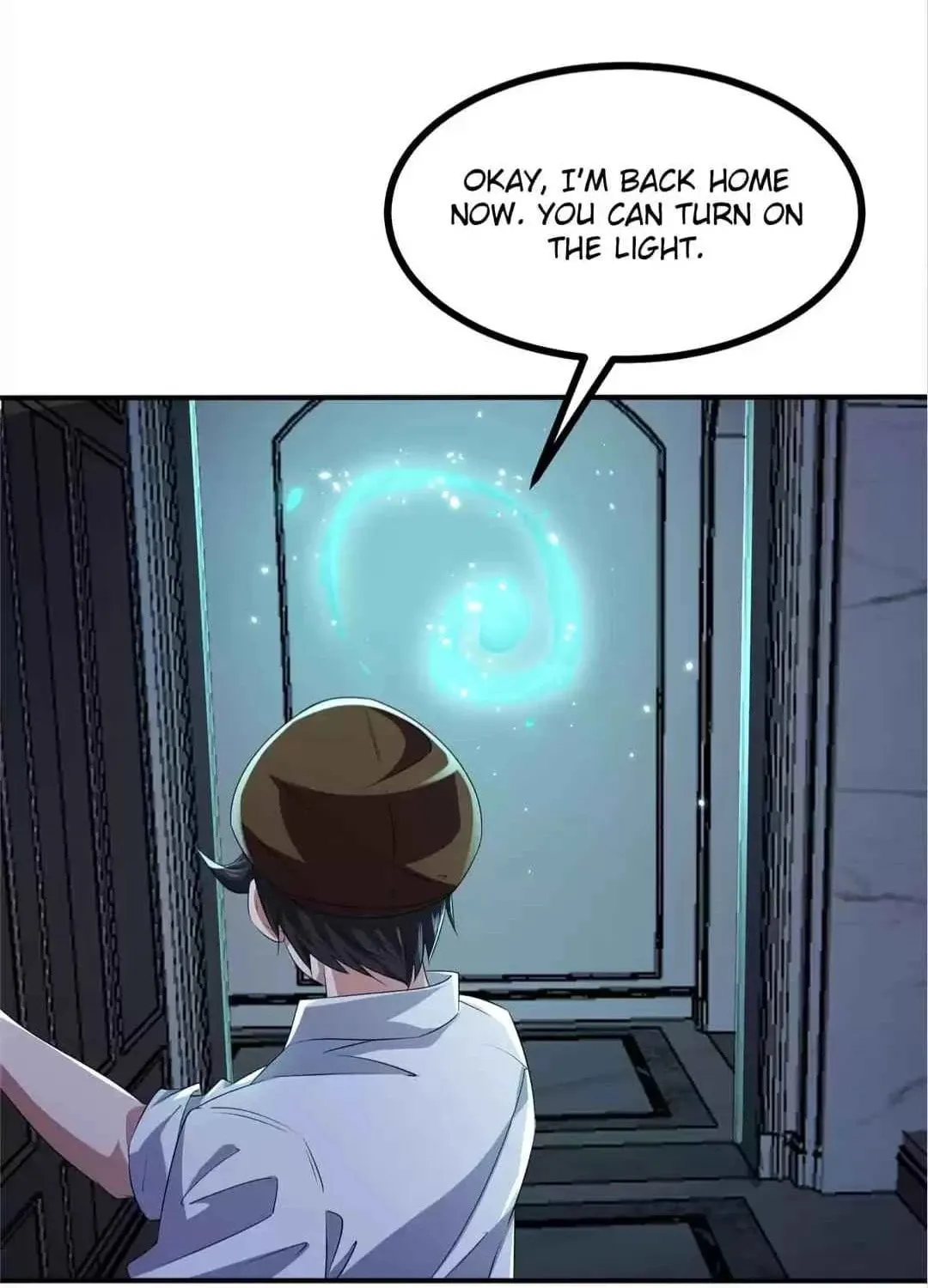 Read Dungeon Breaker chapter 44 image 29 on Lezhin
