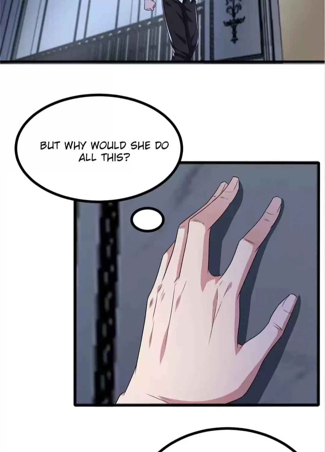 Read Dungeon Breaker chapter 44 image 3 on Lezhin