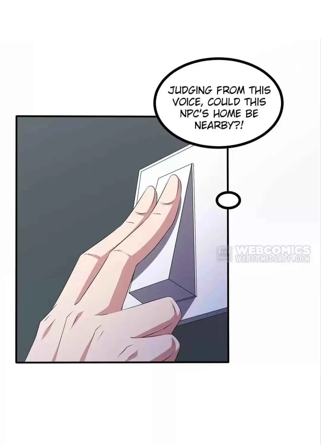 Read Dungeon Breaker chapter 44 image 32 on Lezhin