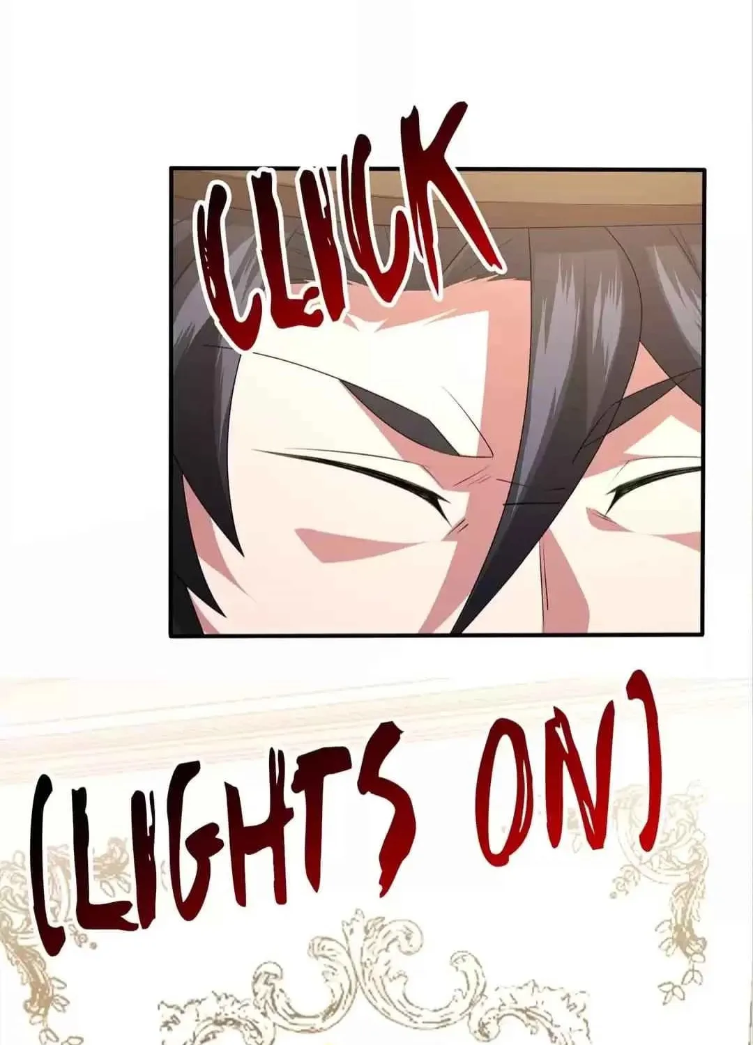 Read Dungeon Breaker chapter 44 image 33 on Lezhin