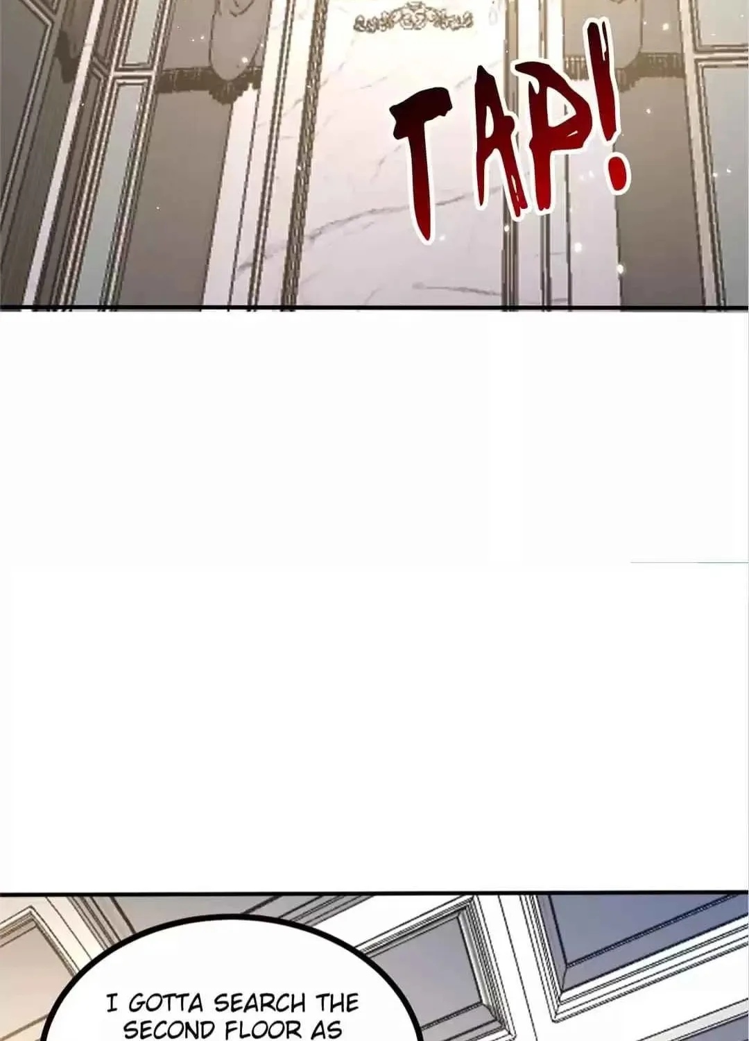 Read Dungeon Breaker chapter 44 image 35 on Lezhin