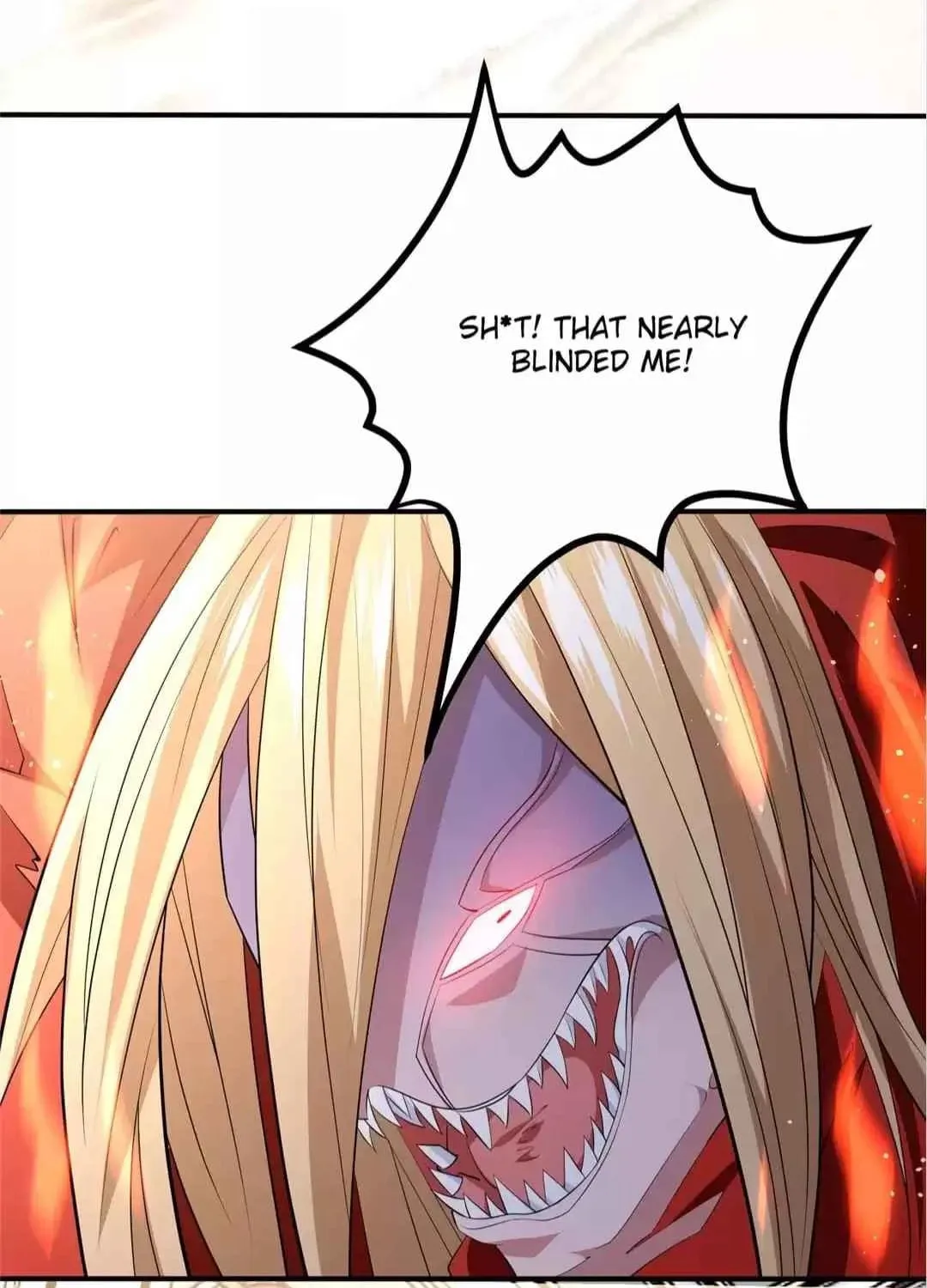 Read Dungeon Breaker chapter 44 image 38 on Lezhin