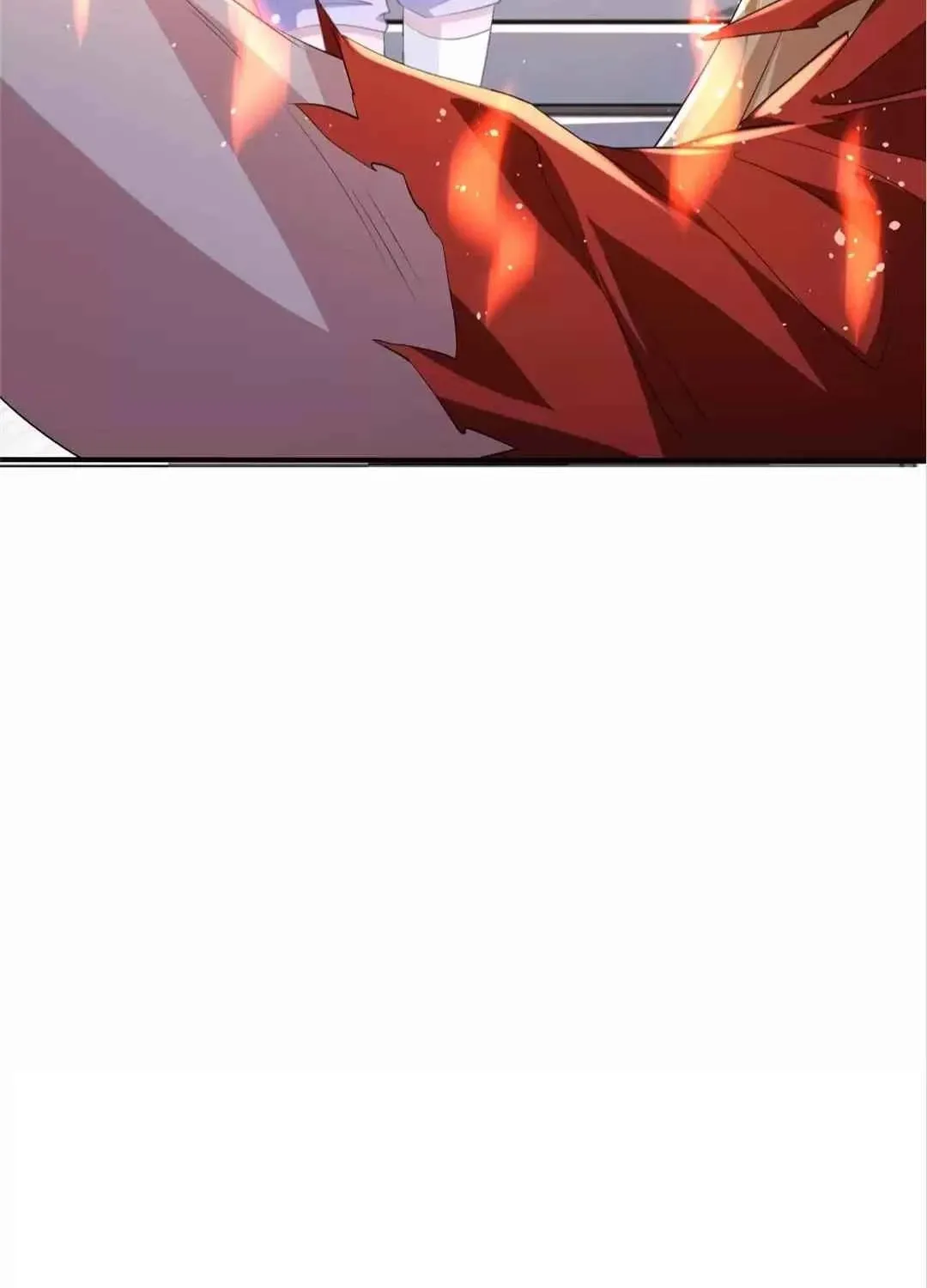 Read Dungeon Breaker chapter 44 image 40 on Lezhin