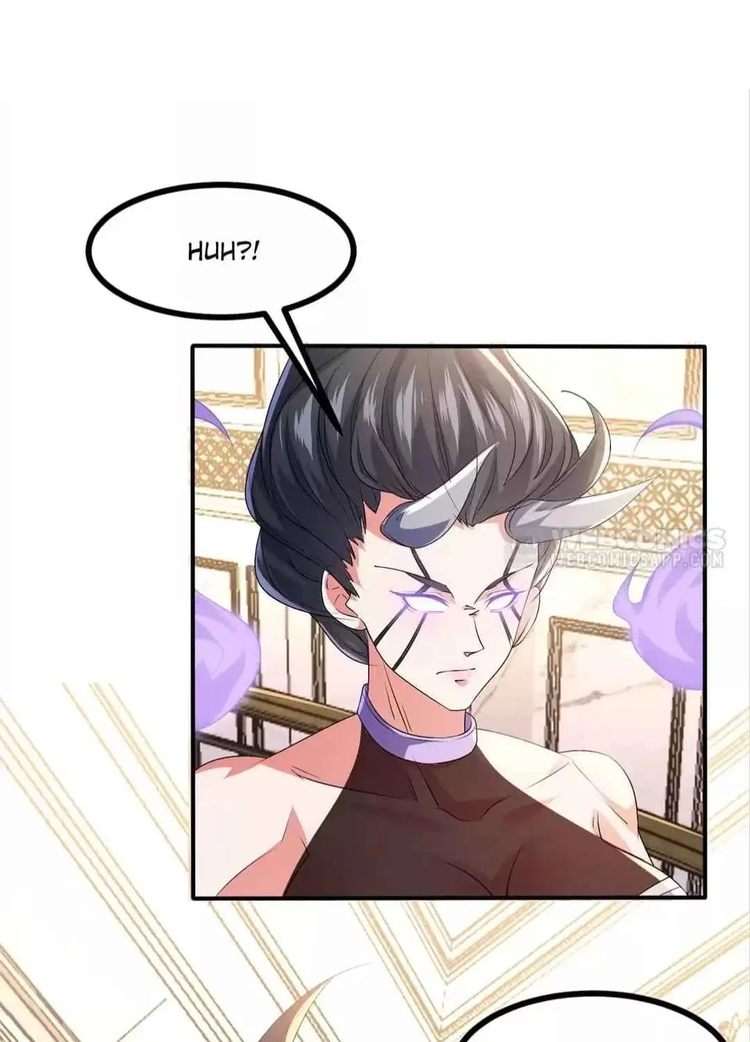 Read Dungeon Breaker chapter 44 image 42 on Lezhin