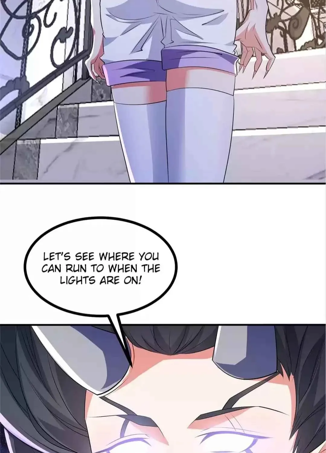 Read Dungeon Breaker chapter 44 image 44 on Lezhin