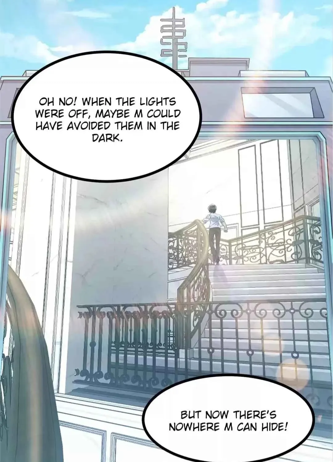 Read Dungeon Breaker chapter 44 image 46 on Lezhin