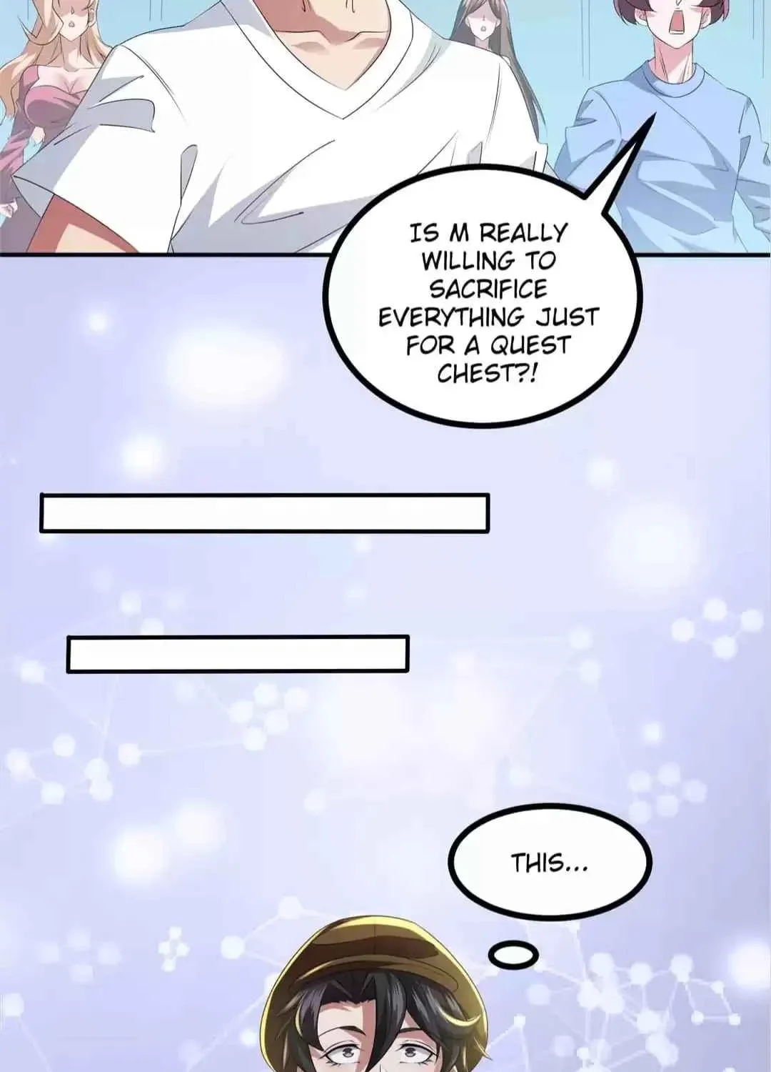 Read Dungeon Breaker chapter 44 image 48 on Lezhin