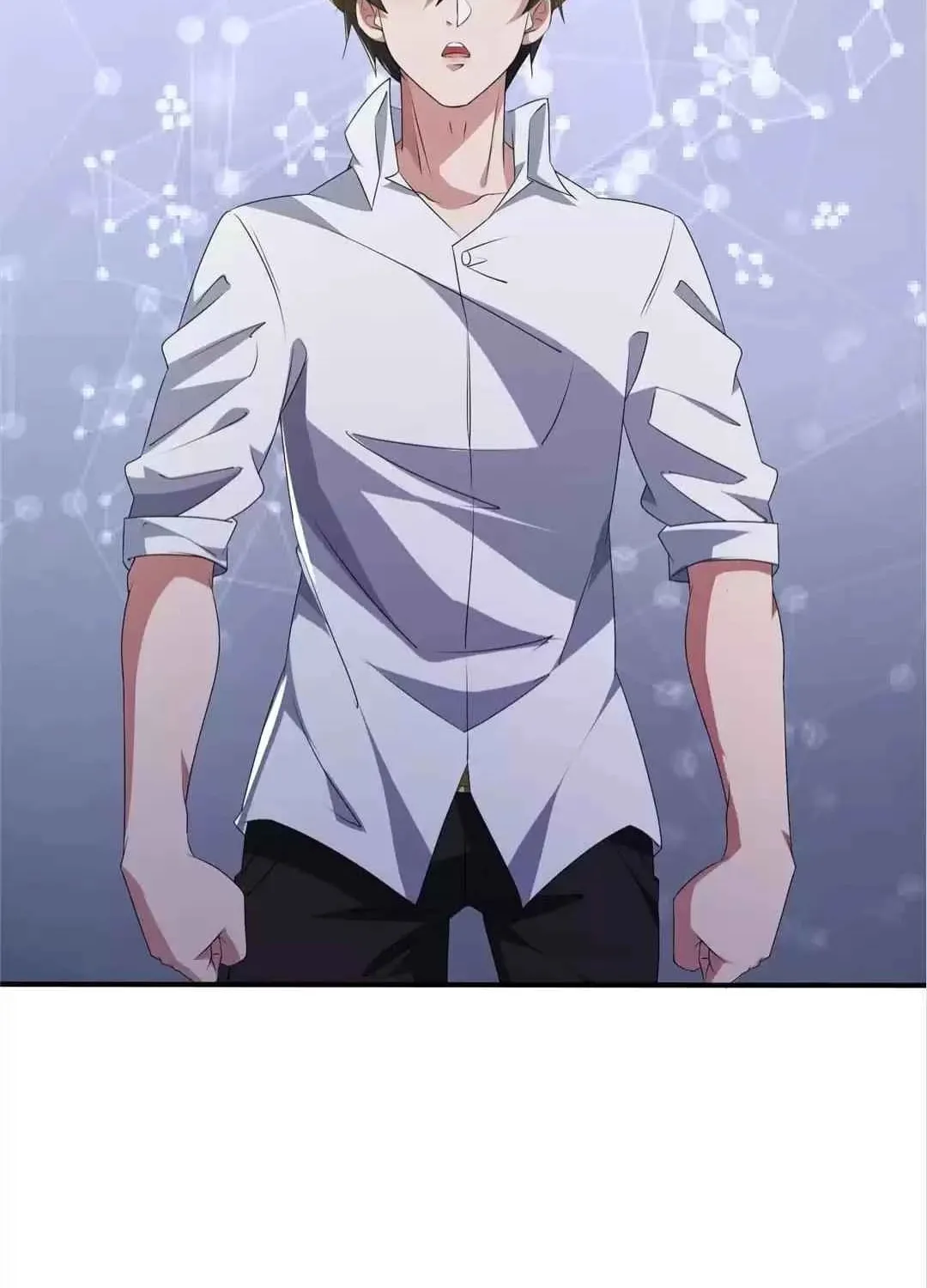 Read Dungeon Breaker chapter 44 image 49 on Lezhin