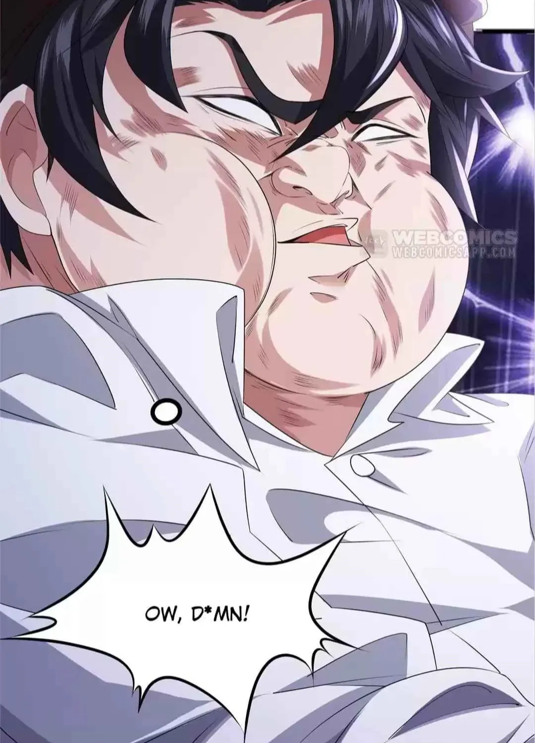 Read Dungeon Breaker chapter 44 image 6 on Lezhin