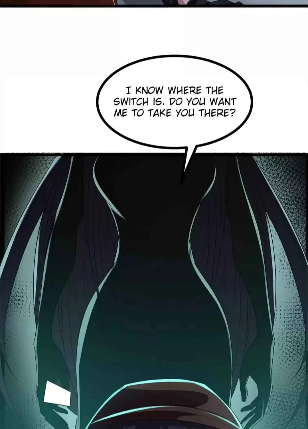 Read Dungeon Breaker chapter 44 image 8 on Lezhin