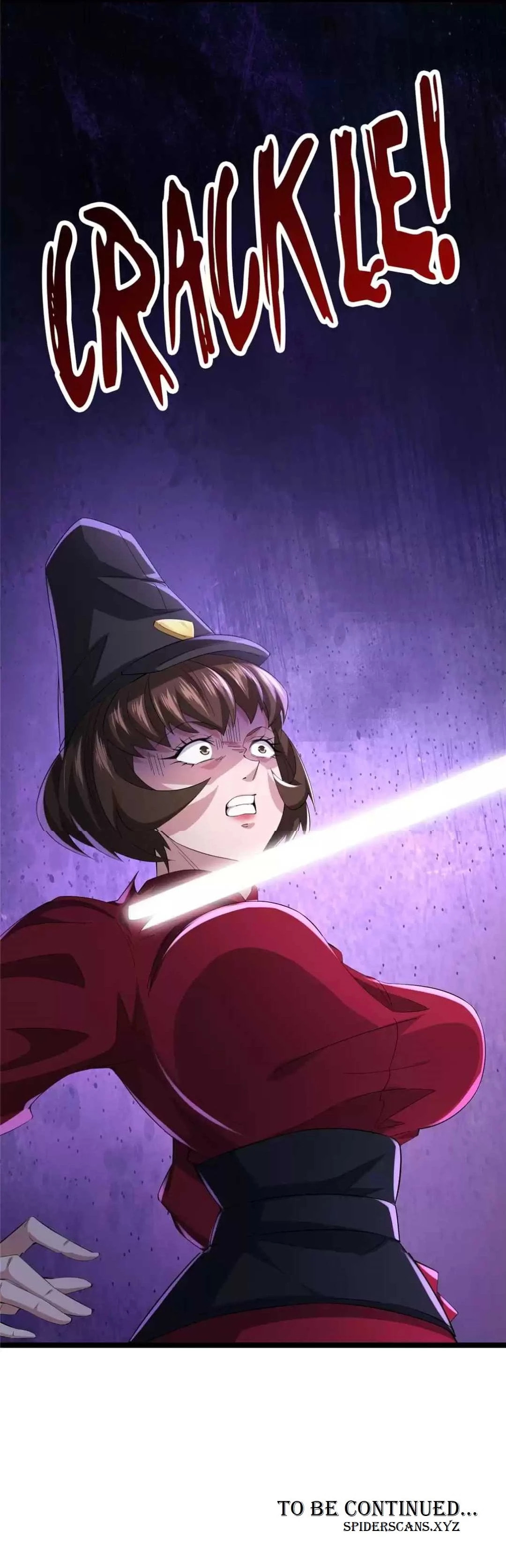 Read Dungeon Breaker chapter 49 image 5 on Lezhin