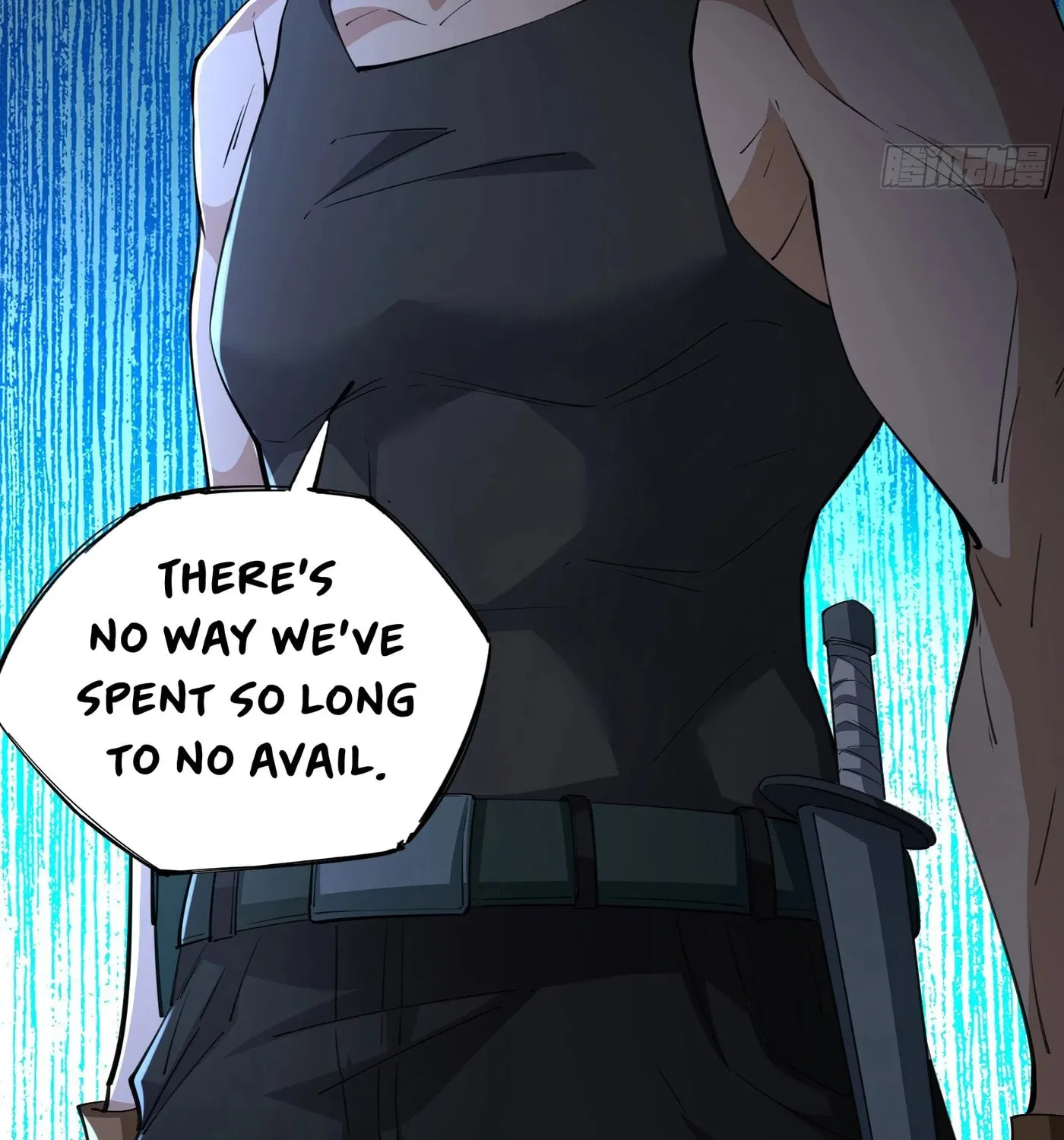 Read Dungeon Breaker chapter 5 image 10 on Lezhin
