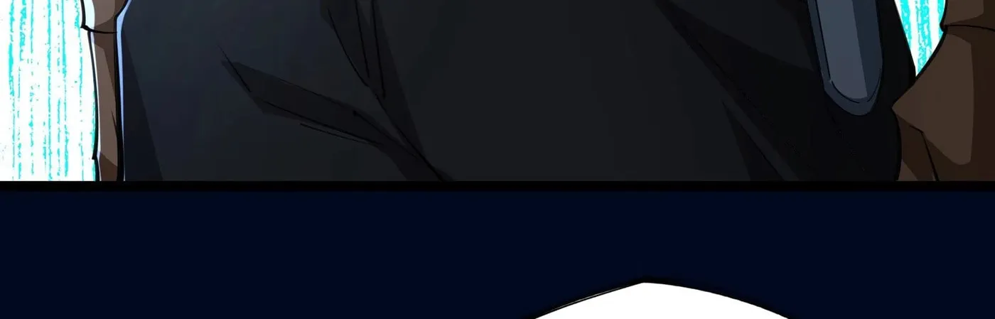 Read Dungeon Breaker chapter 5 image 11 on Lezhin