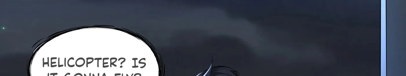 Read Dungeon Breaker chapter 5 image 31 on Lezhin