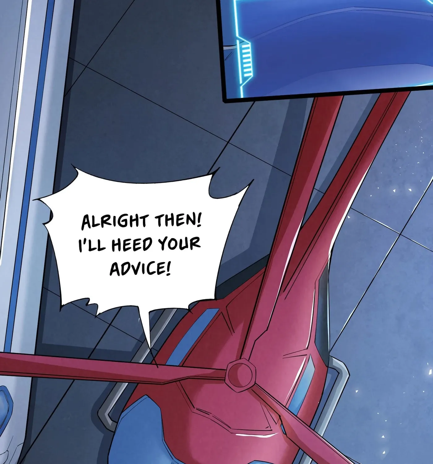Read Dungeon Breaker chapter 5 image 49 on Lezhin
