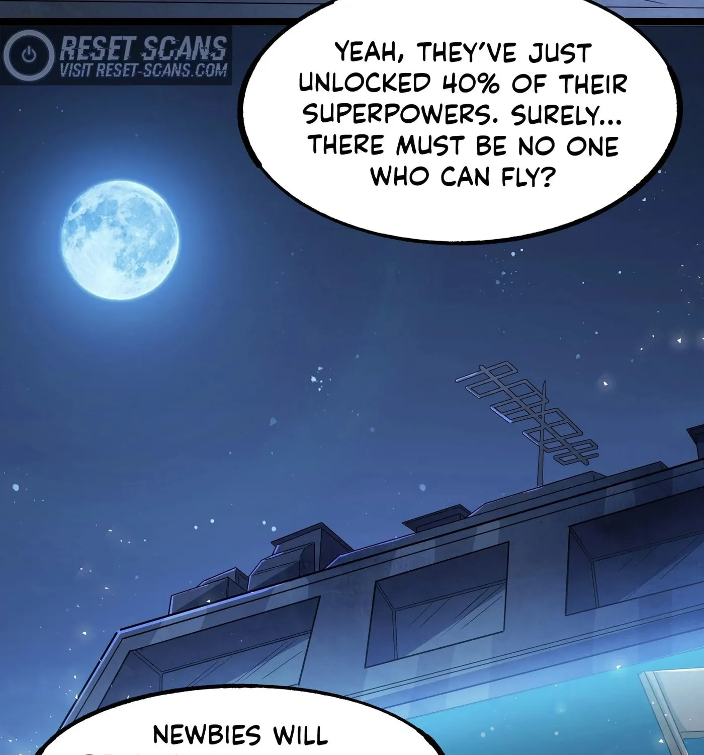 Read Dungeon Breaker chapter 5 image 53 on Lezhin