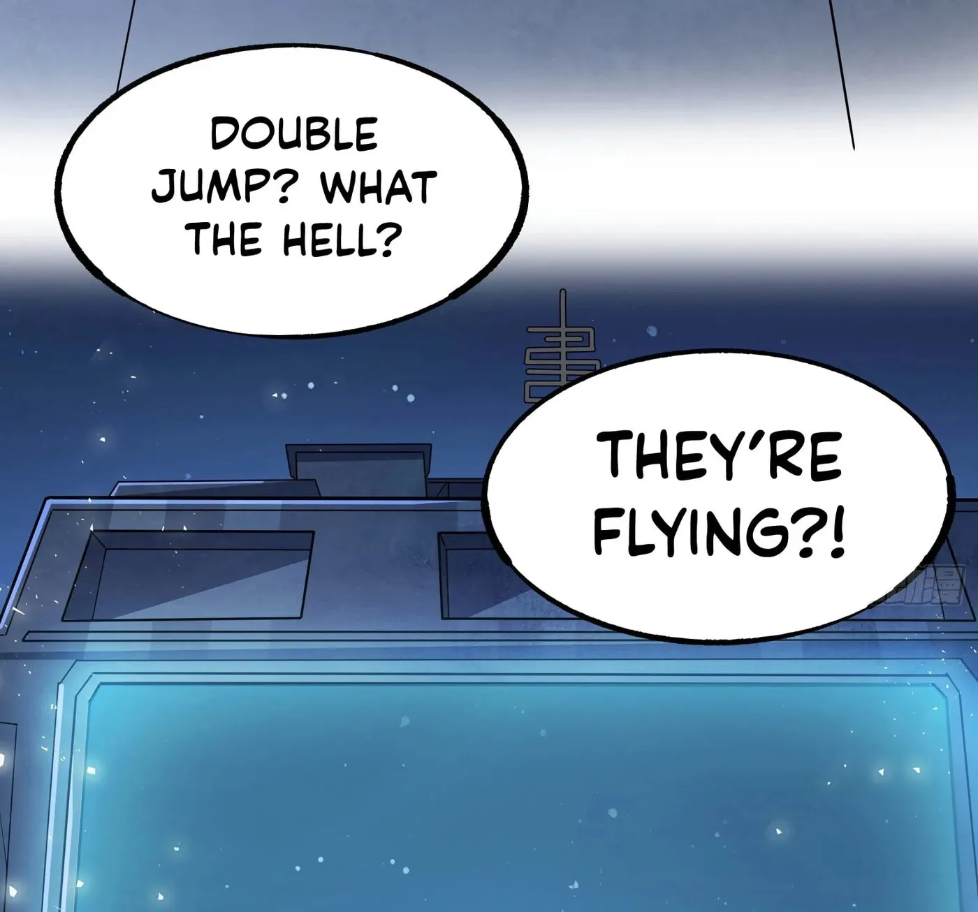 Read Dungeon Breaker chapter 5 image 62 on Lezhin