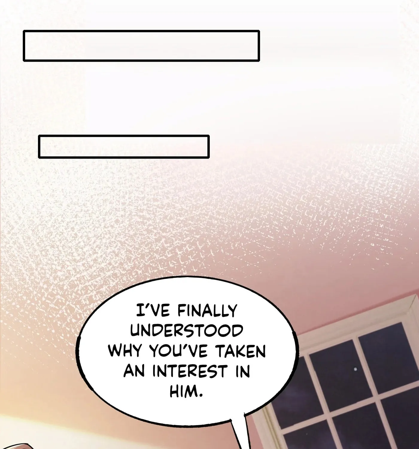 Read Dungeon Breaker chapter 5 image 66 on Lezhin