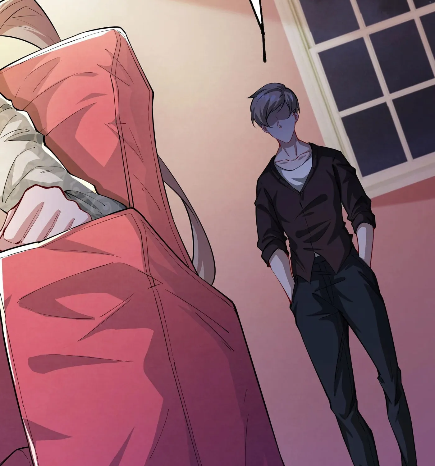 Read Dungeon Breaker chapter 5 image 67 on Lezhin